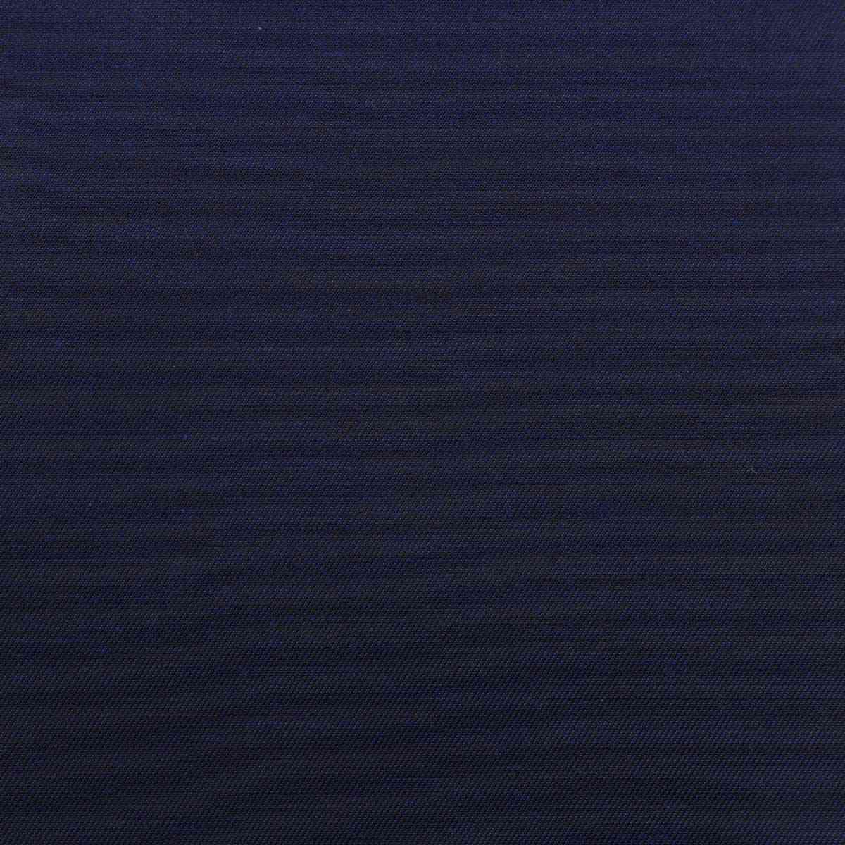 [701836] 深蓝色素色