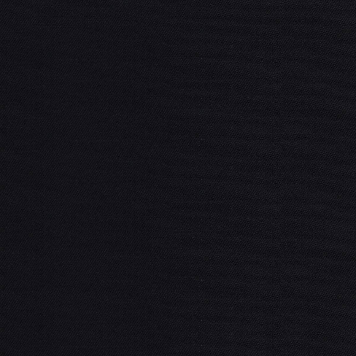 [701837] 黑色素色