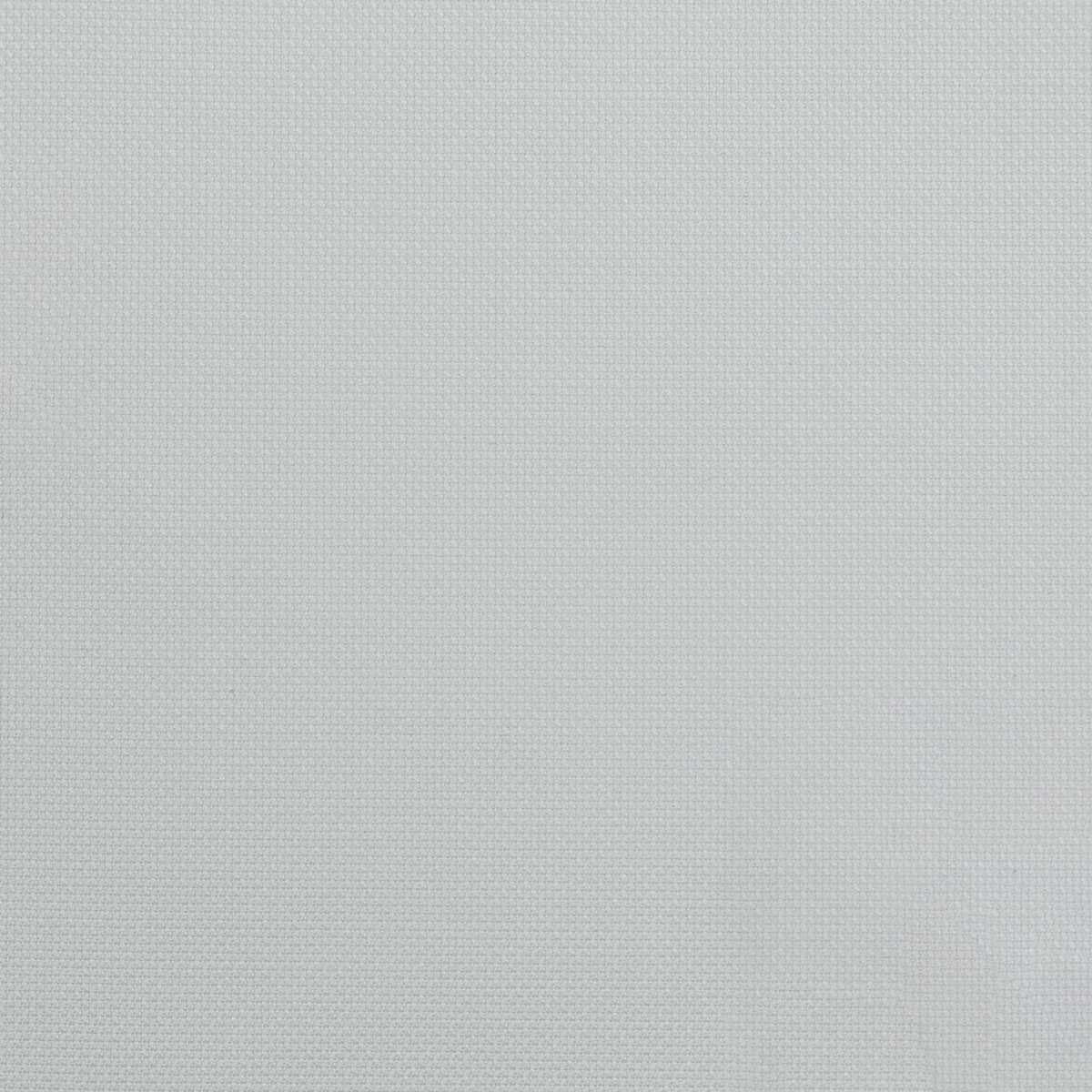 [701838] 白色素色