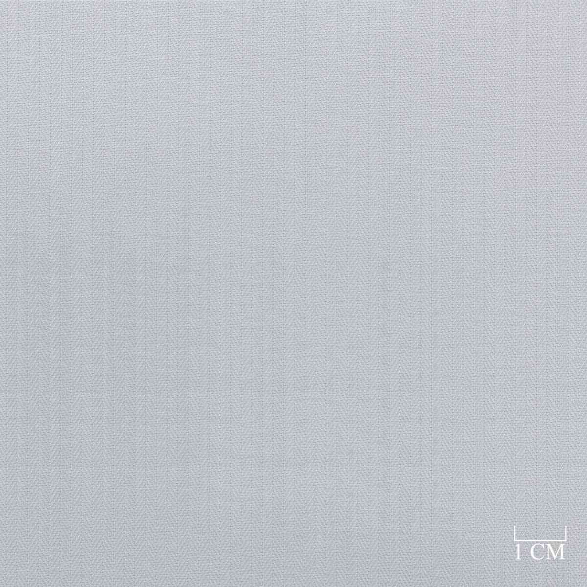 [701840] 白色人字纹