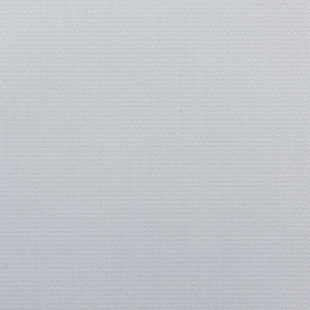 [701842] 白色小型图案