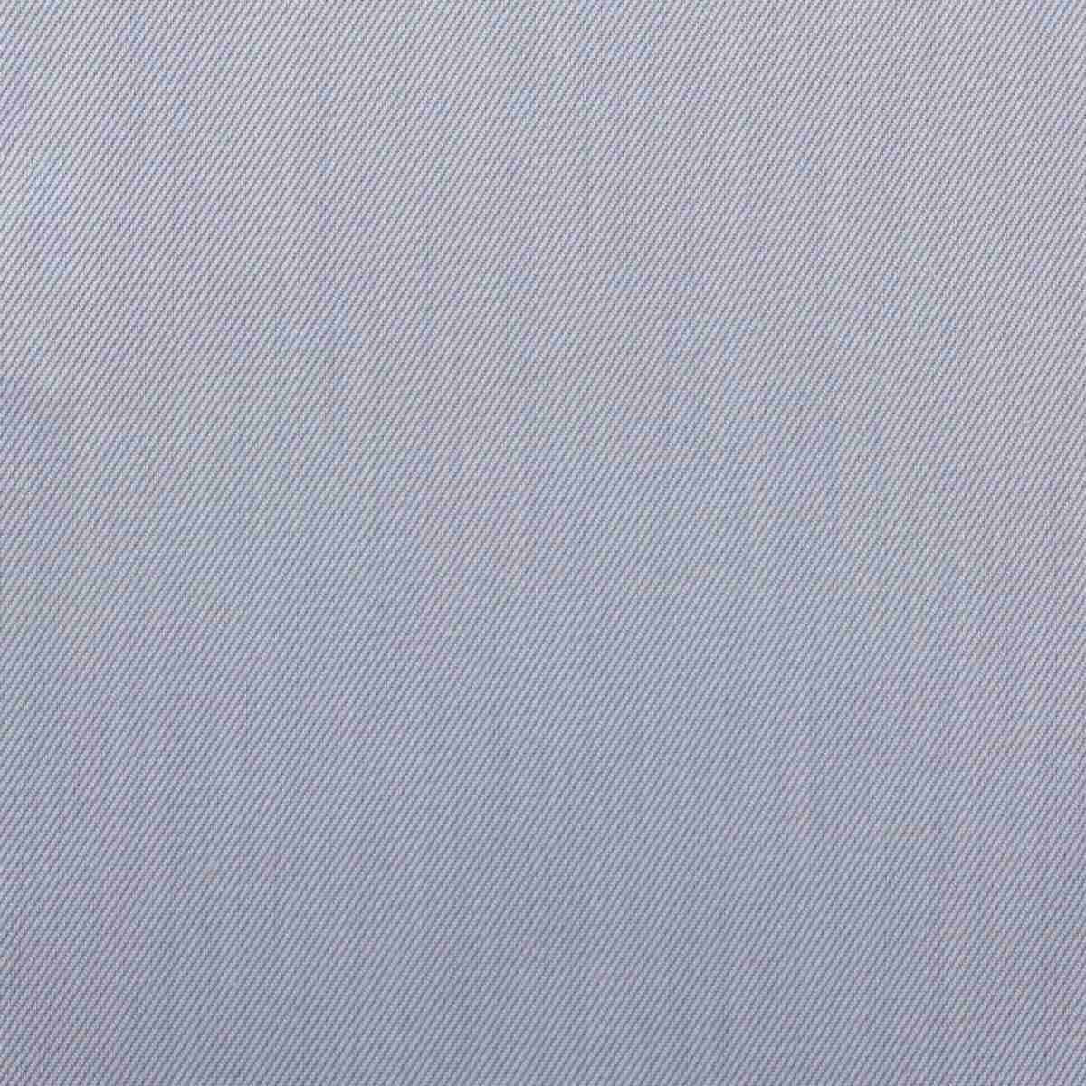 [701846] 蓝色素色