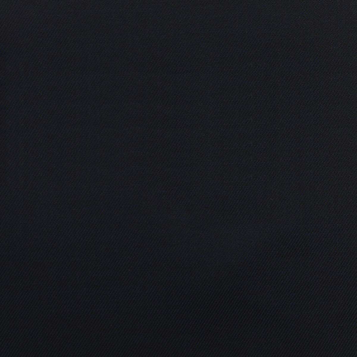 [701847] 深蓝色素色