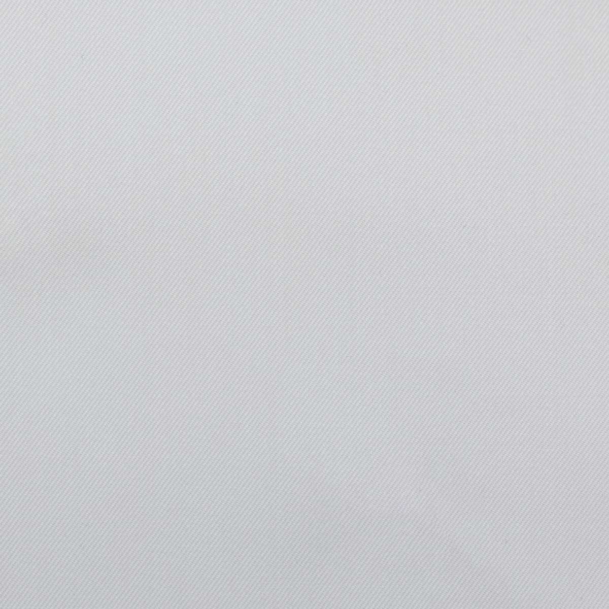 [701848] 白色素色