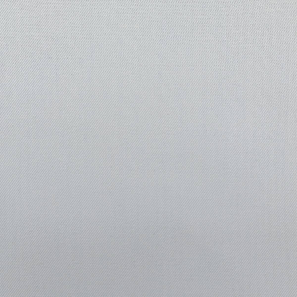 [701849] 米白色素色