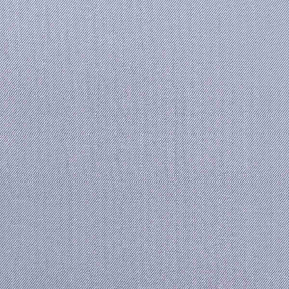 [701850] 蓝色素色