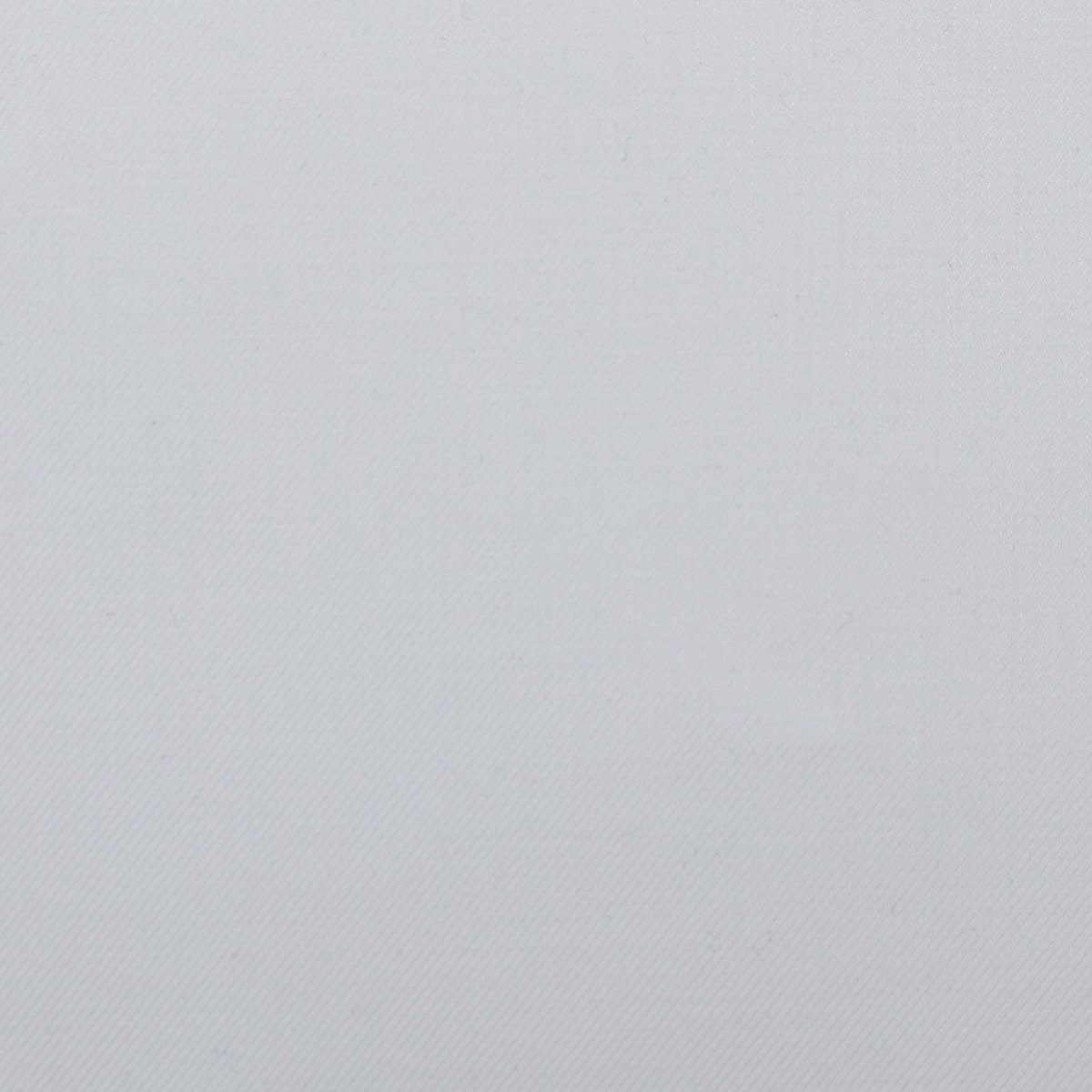 [701855] 白色素色