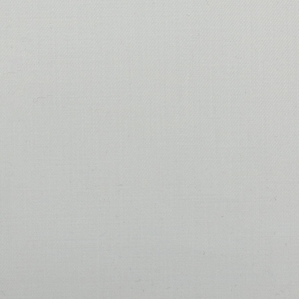 [701856] 米白色素色