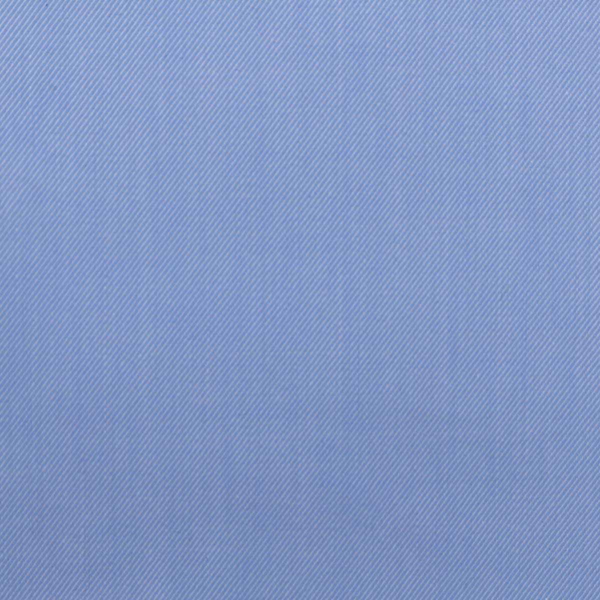 [701857] 蓝色素色