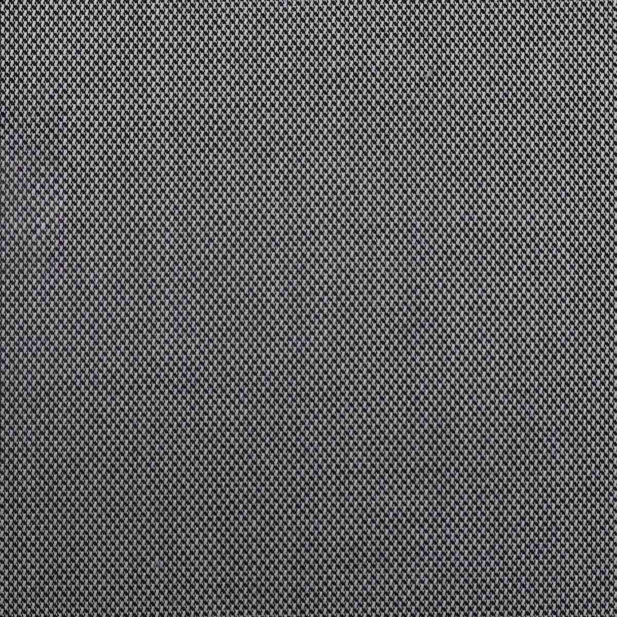 [701861] 灰色素色