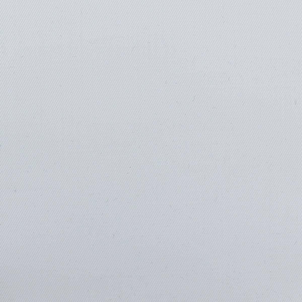 [701863] 白色素色
