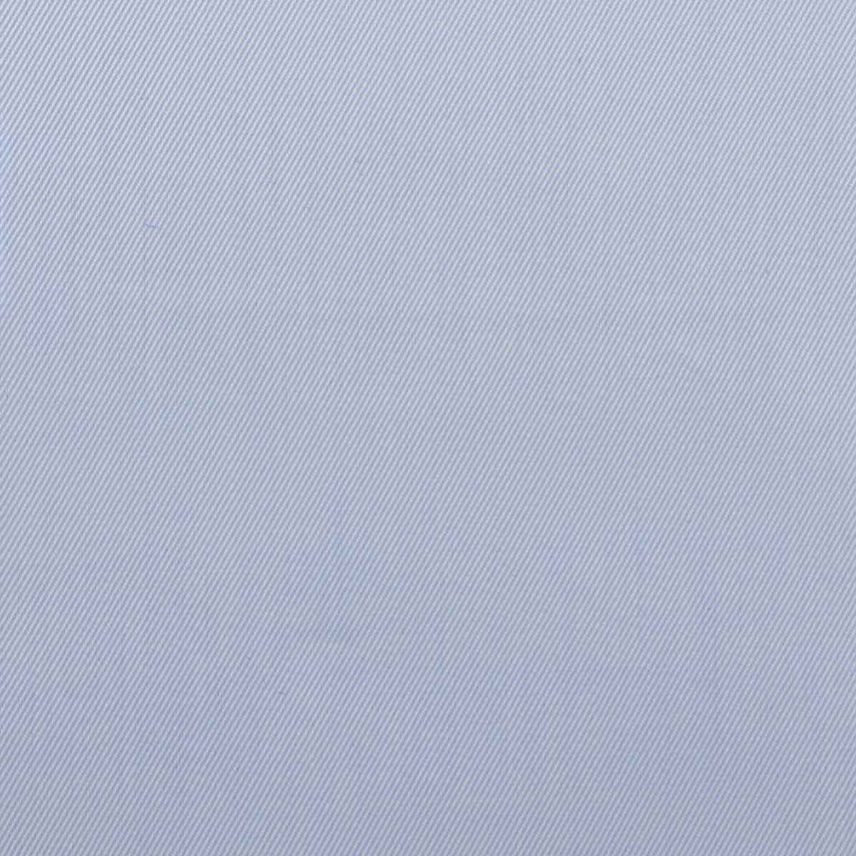 [701865] 蓝色素色