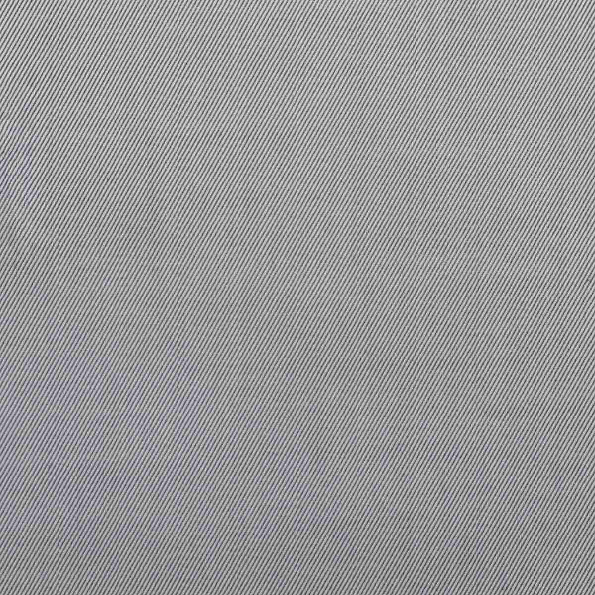 [701868] 灰色素色