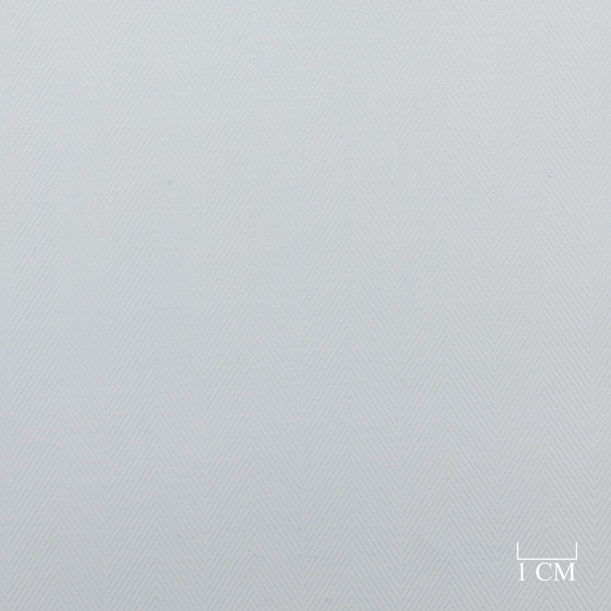 [701869] 白色人字纹