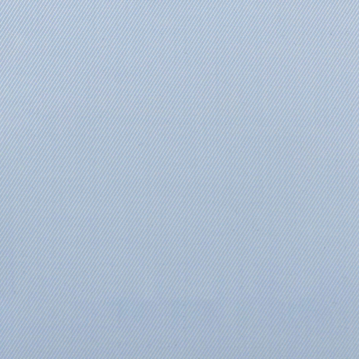 [701873] 蓝色素色
