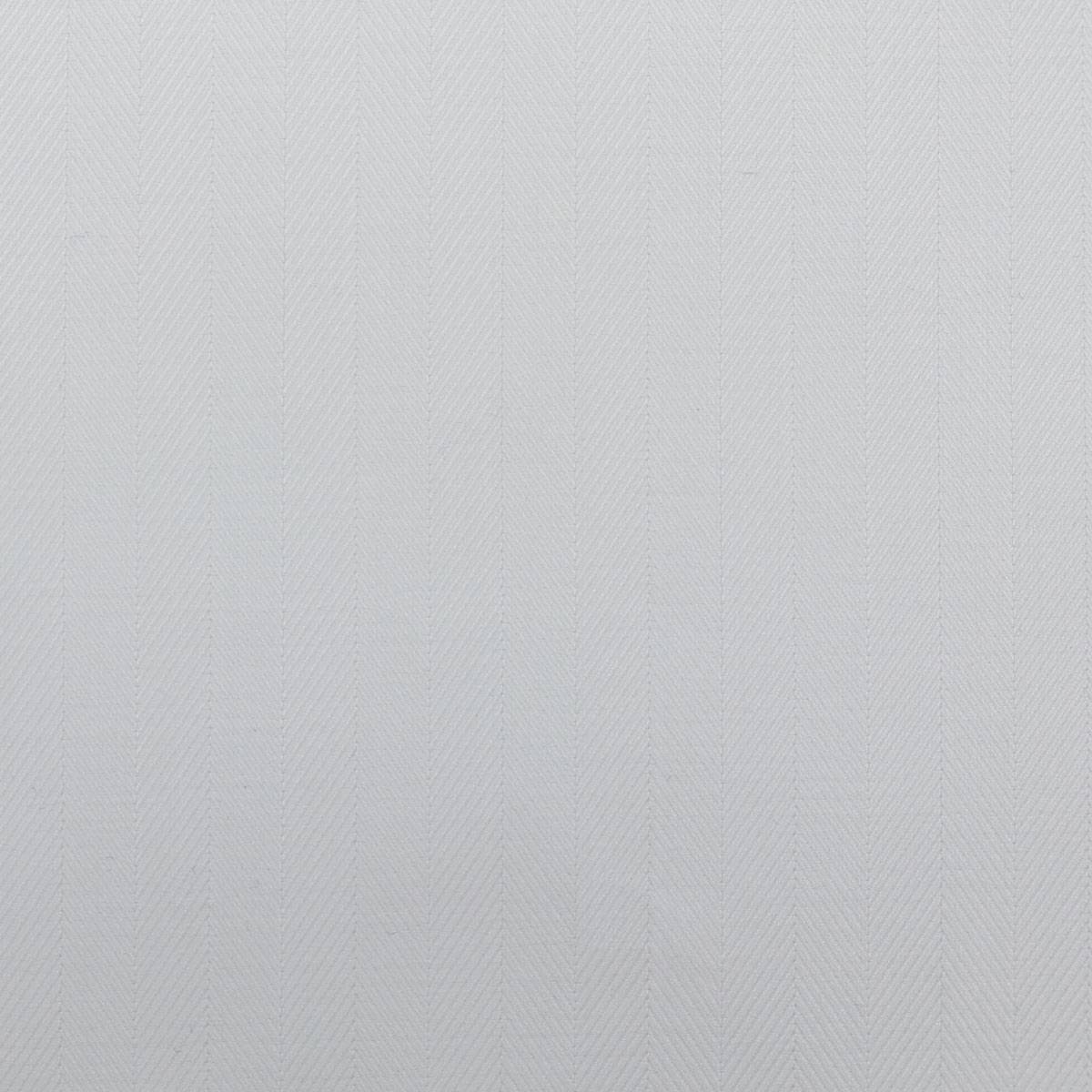 [701874] 白色人字纹