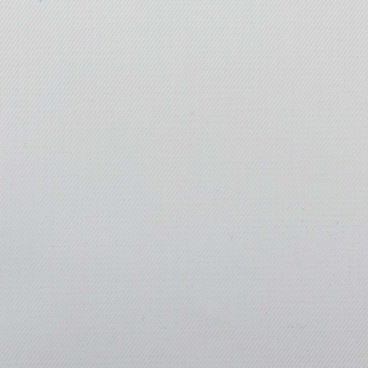 [701876] 白色素色
