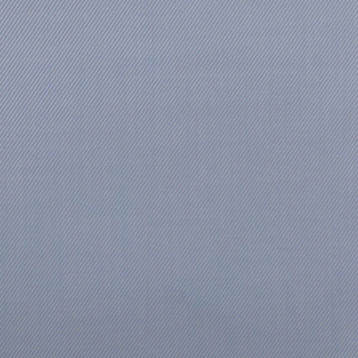 [701877] 蓝色素色