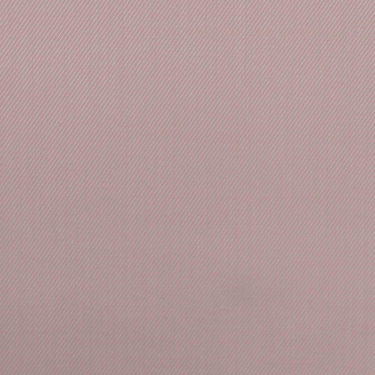 [701879] 粉色素色