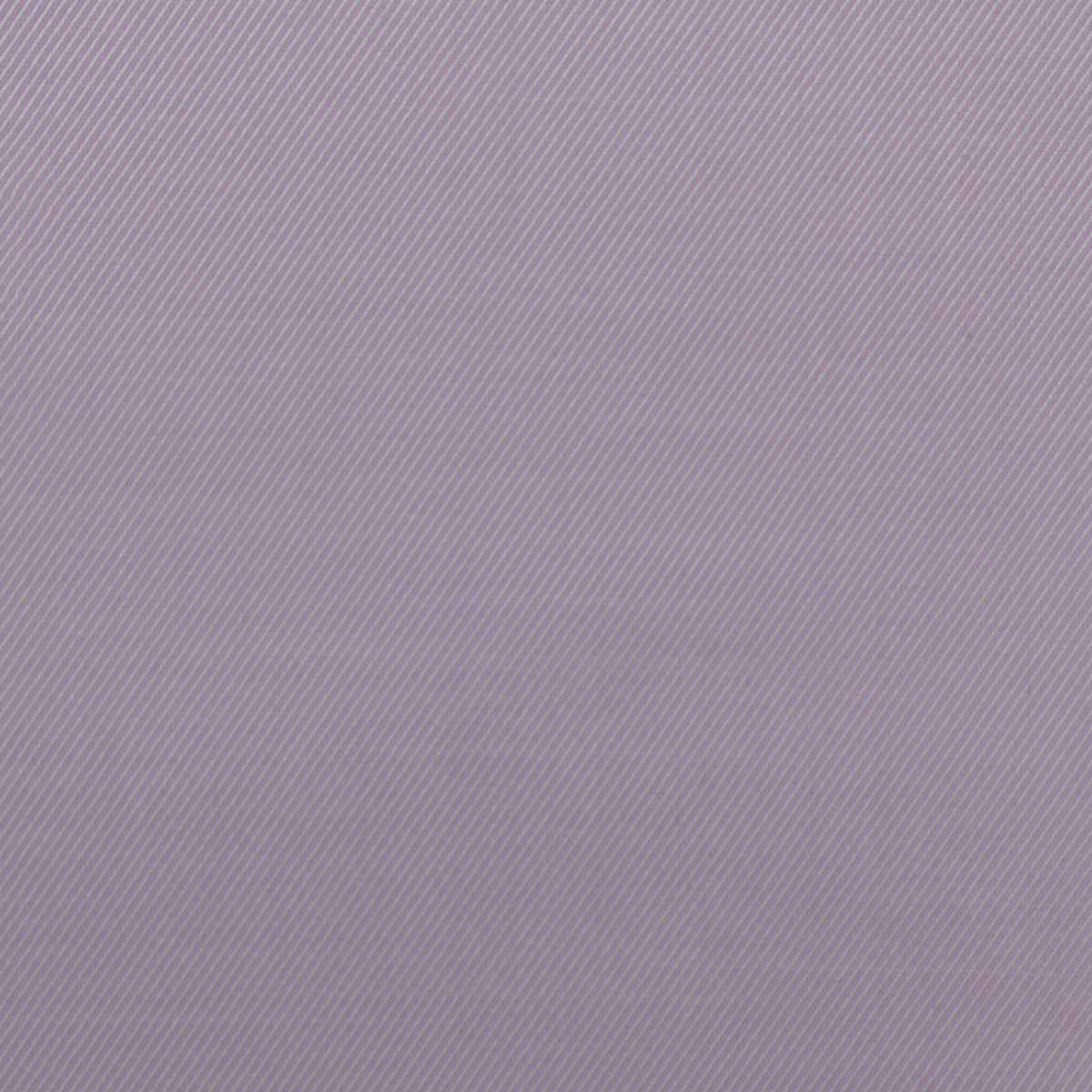 [701880] 紫色素色