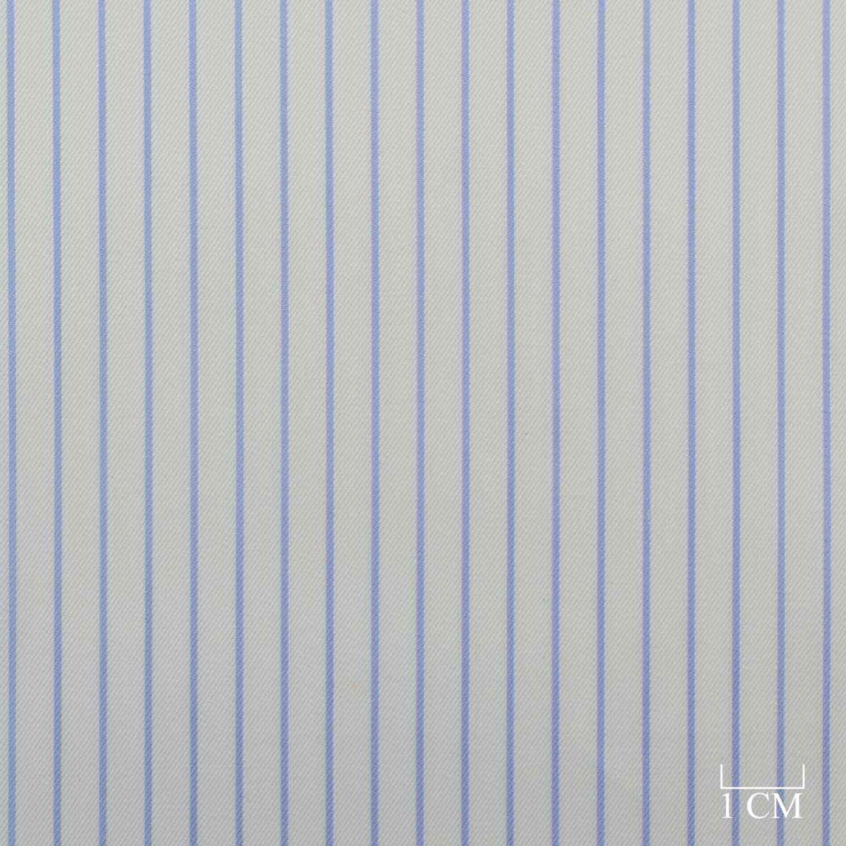[701881] 蓝色条纹