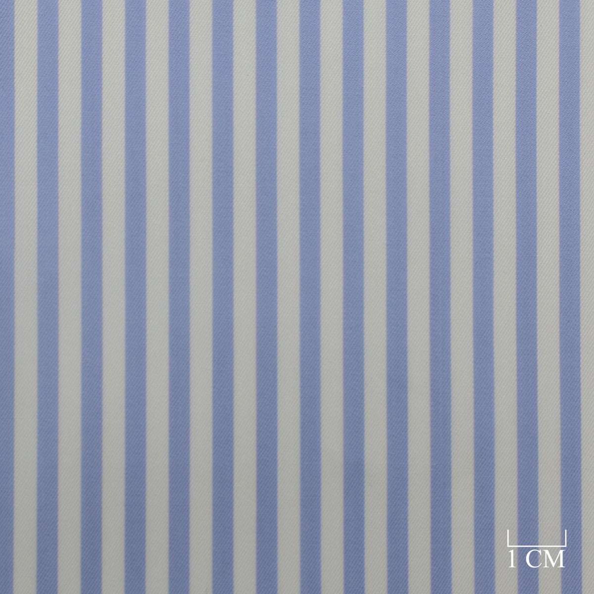 [701883] 蓝色条纹