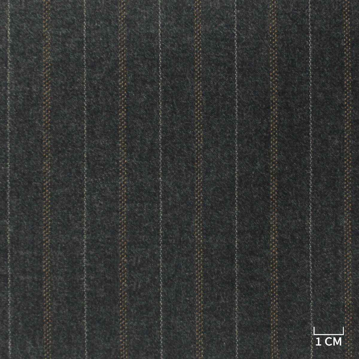 [810204] GREY, STRIPES