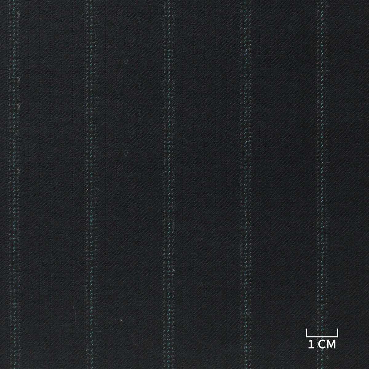 [810209] BLUE, GREY/BLUE STRIPES