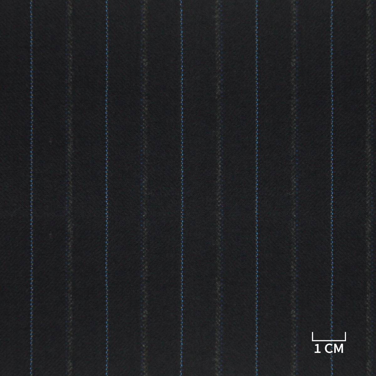[810214] BLUE, GREY/BLUE STRIPES