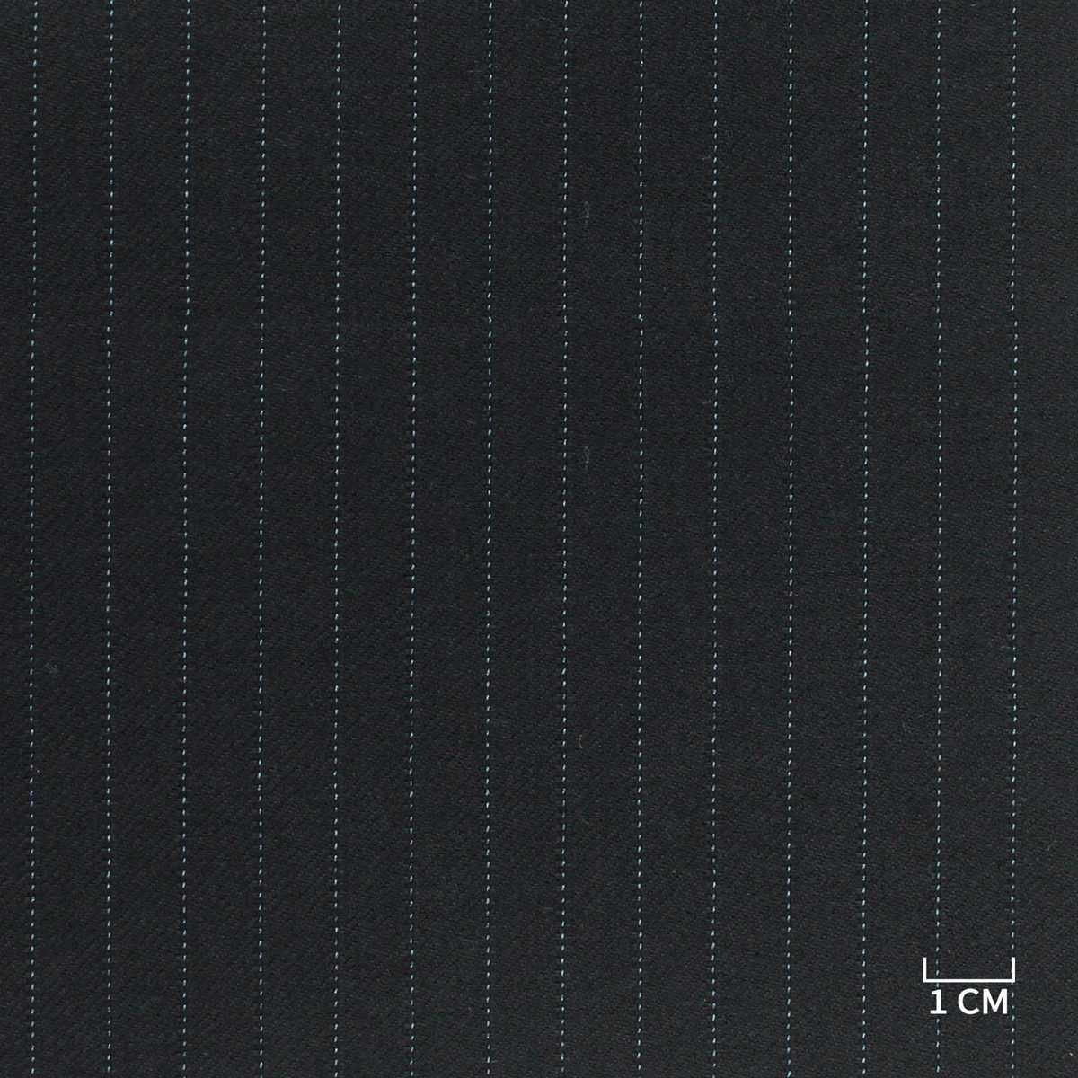 [810218] BLUE, BLUE STRIPES