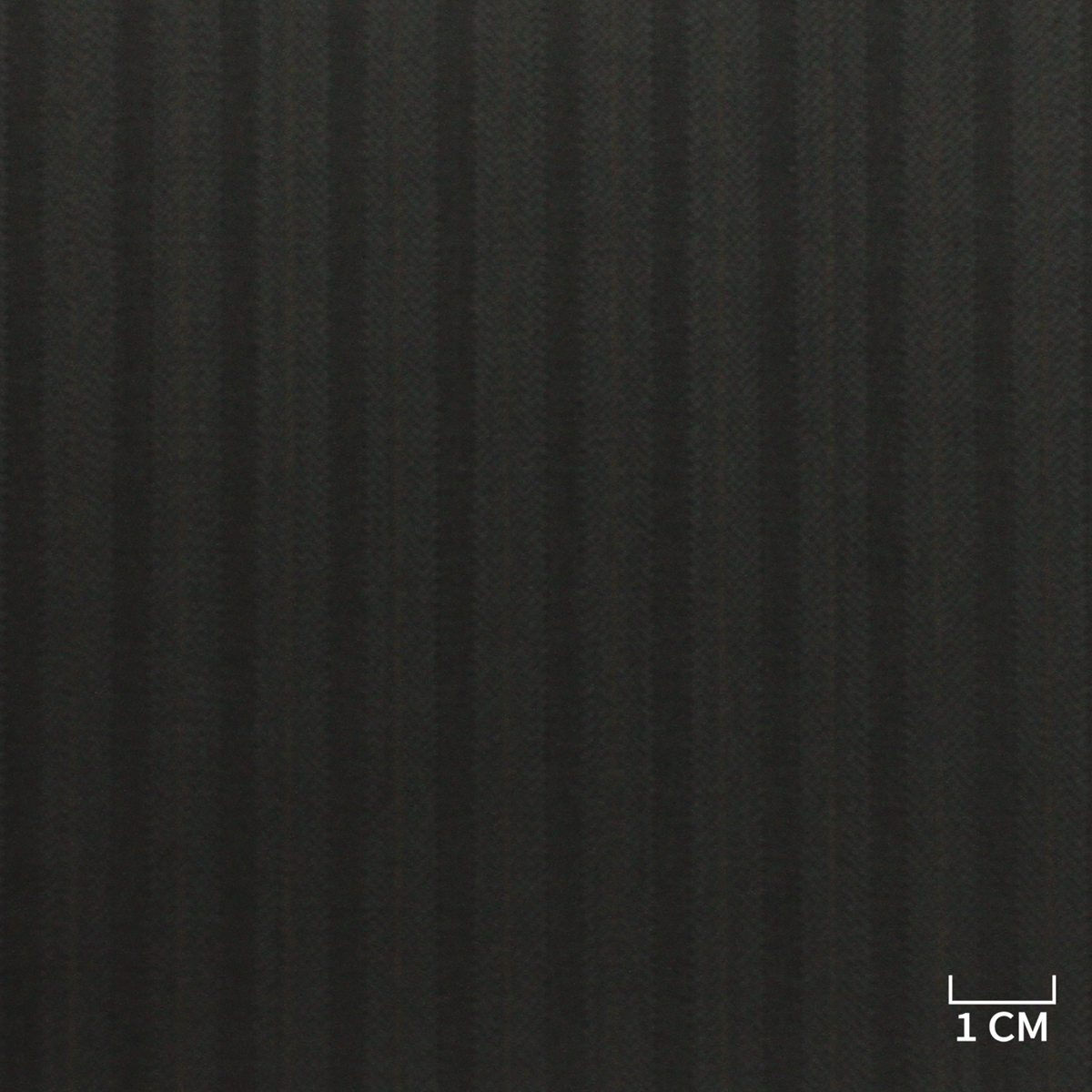 [810225] BLACK, SHADOW STRIPES