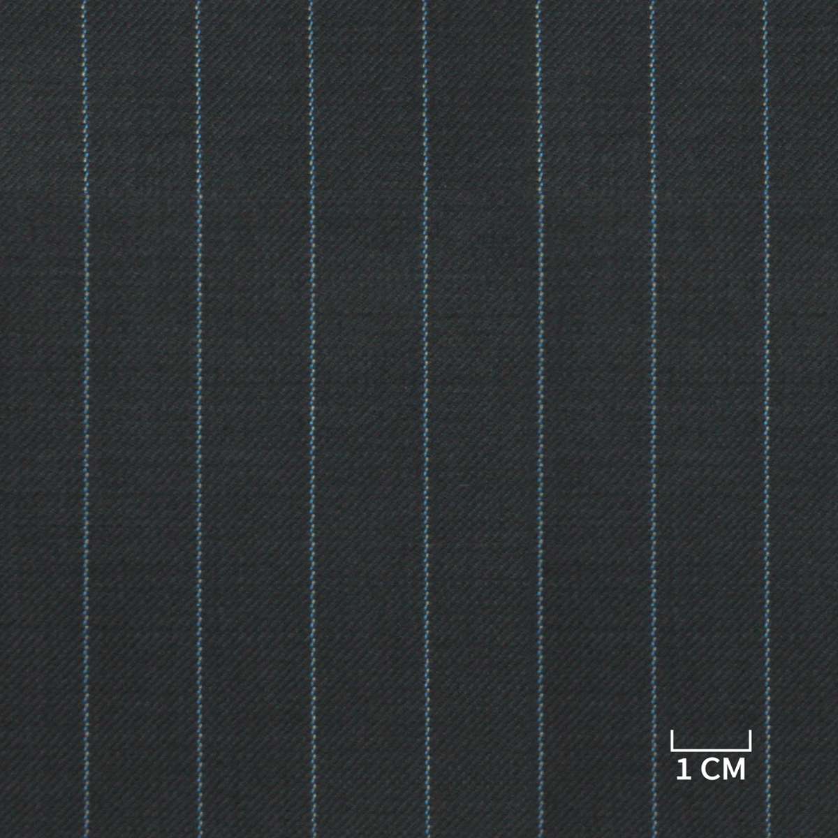 [810227] DARK BLUE, BLUE STRIPES