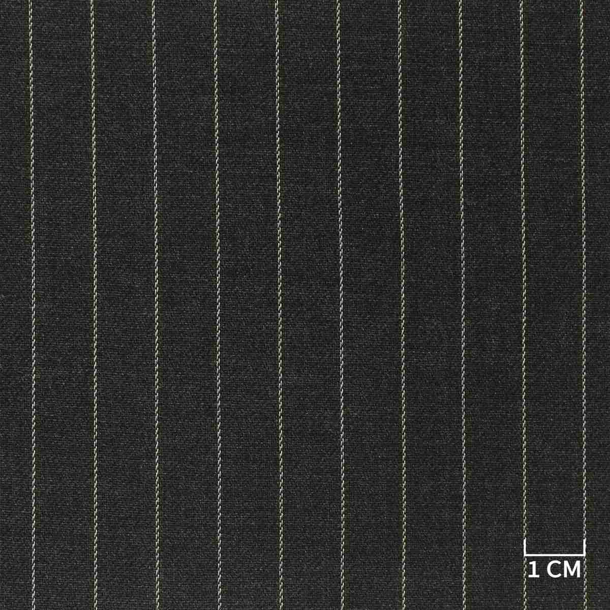 [810502] FABRIC