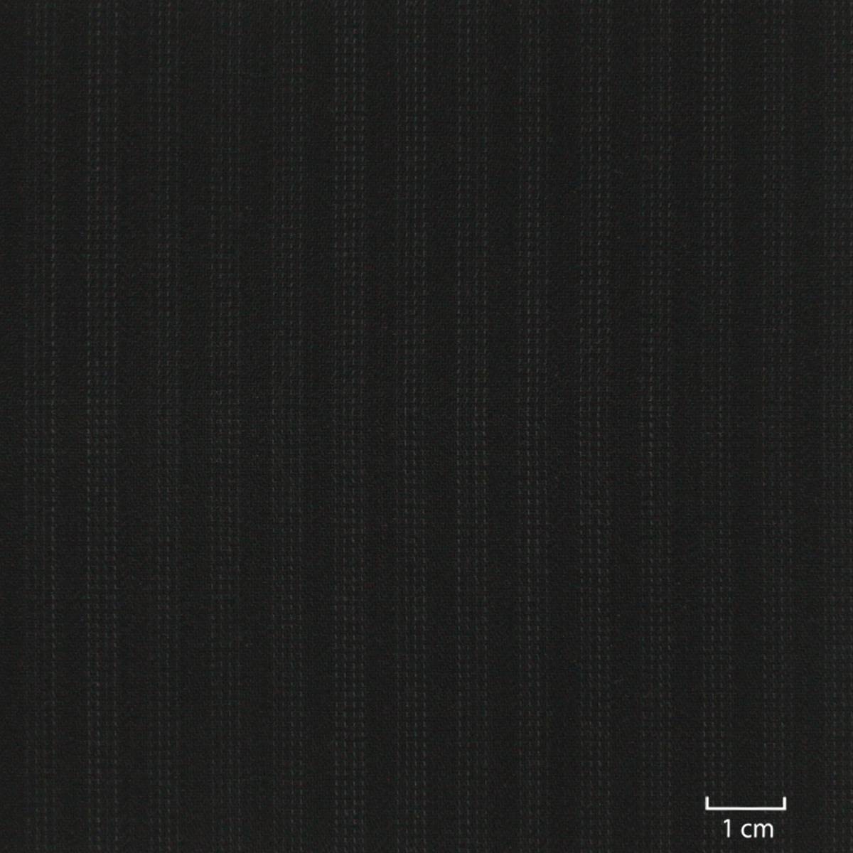 [810506] DARK BLUE, STRIPES