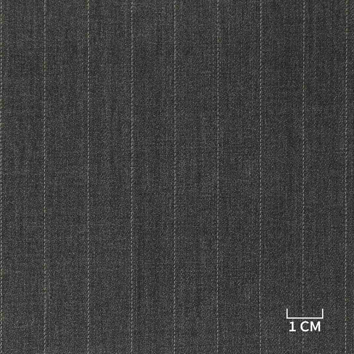 [810507] FABRIC