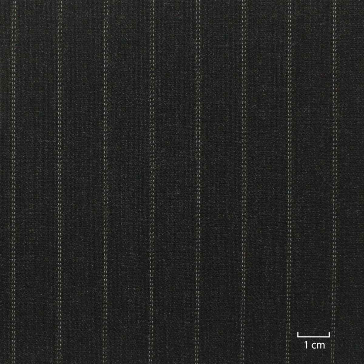 [810508] CHARCOAL, STRIPES