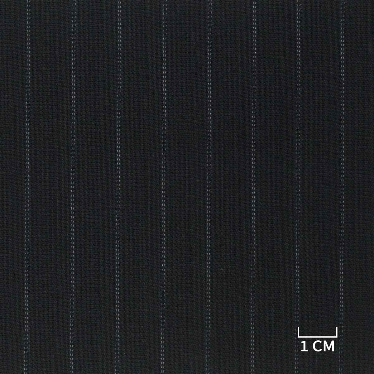 [810509] DARK BLUE, STRIPES