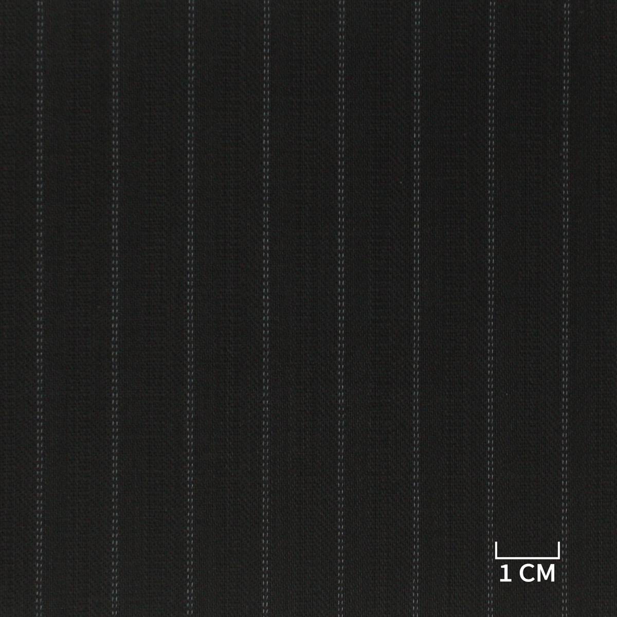 [810510] DARK BLUE, STRIPES