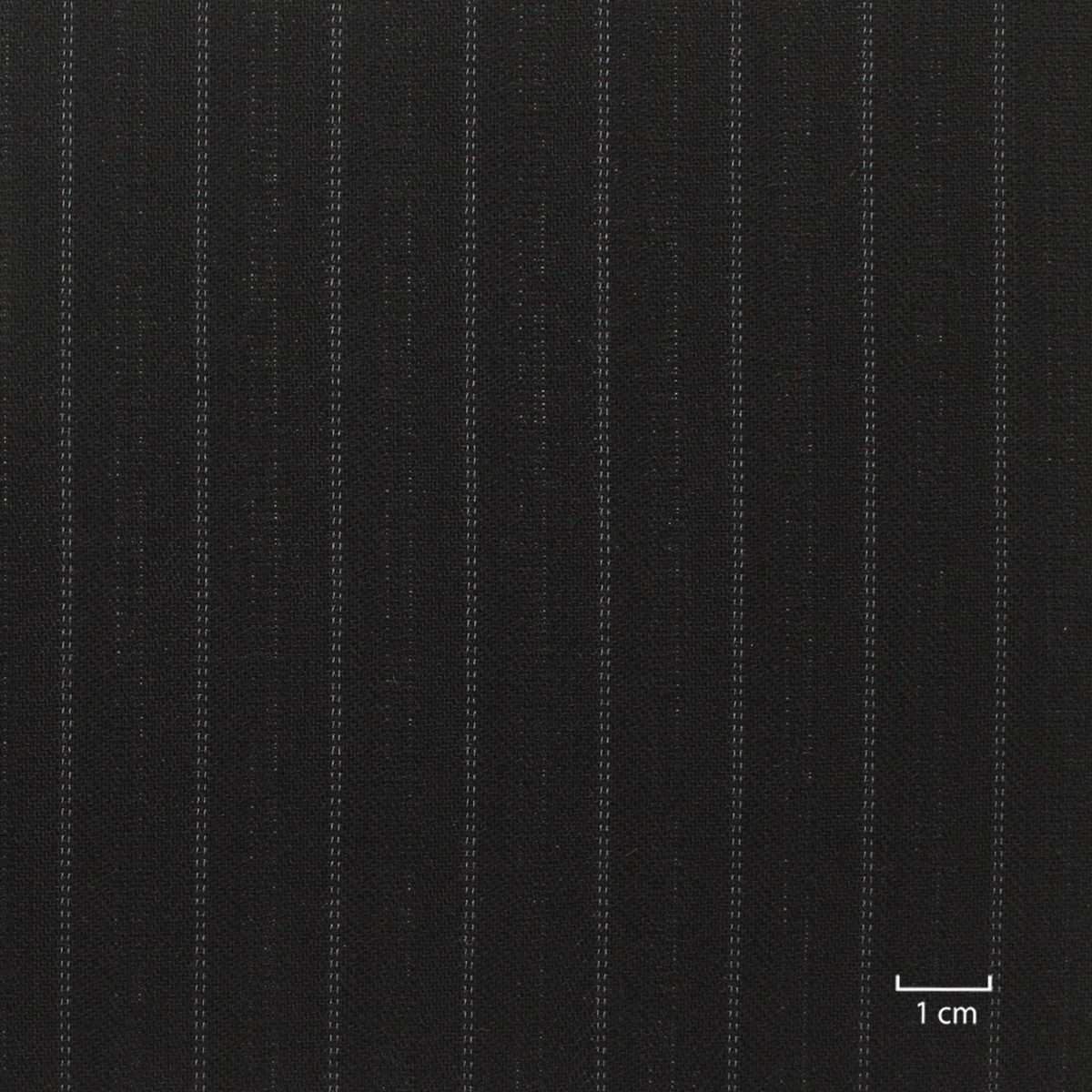 [810511] CHARCOAL, STRIPES