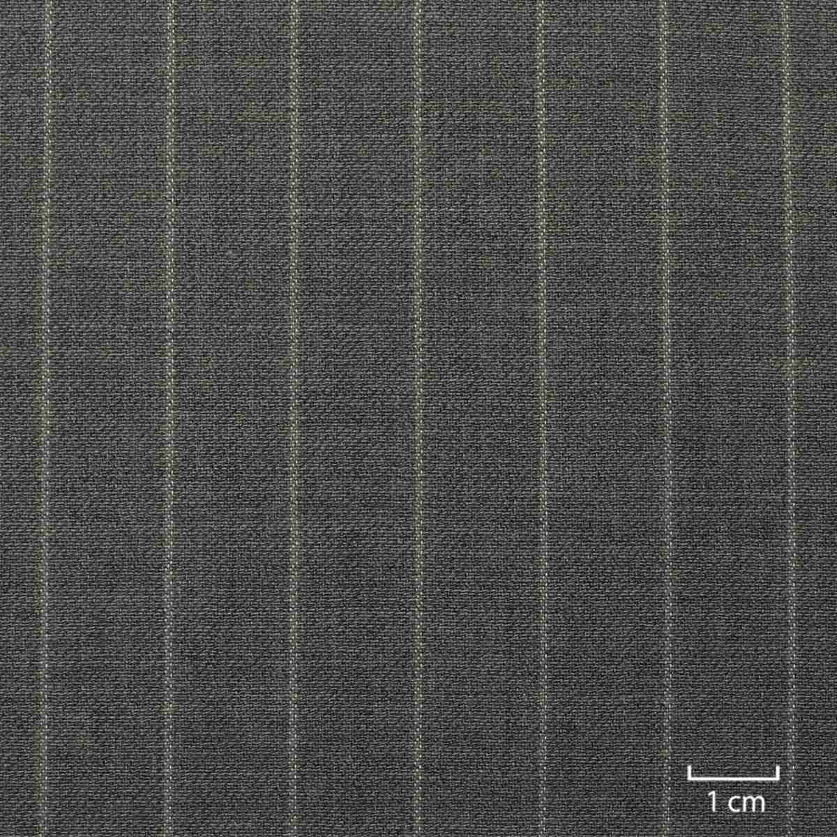 [810512] GREY, STRIPES