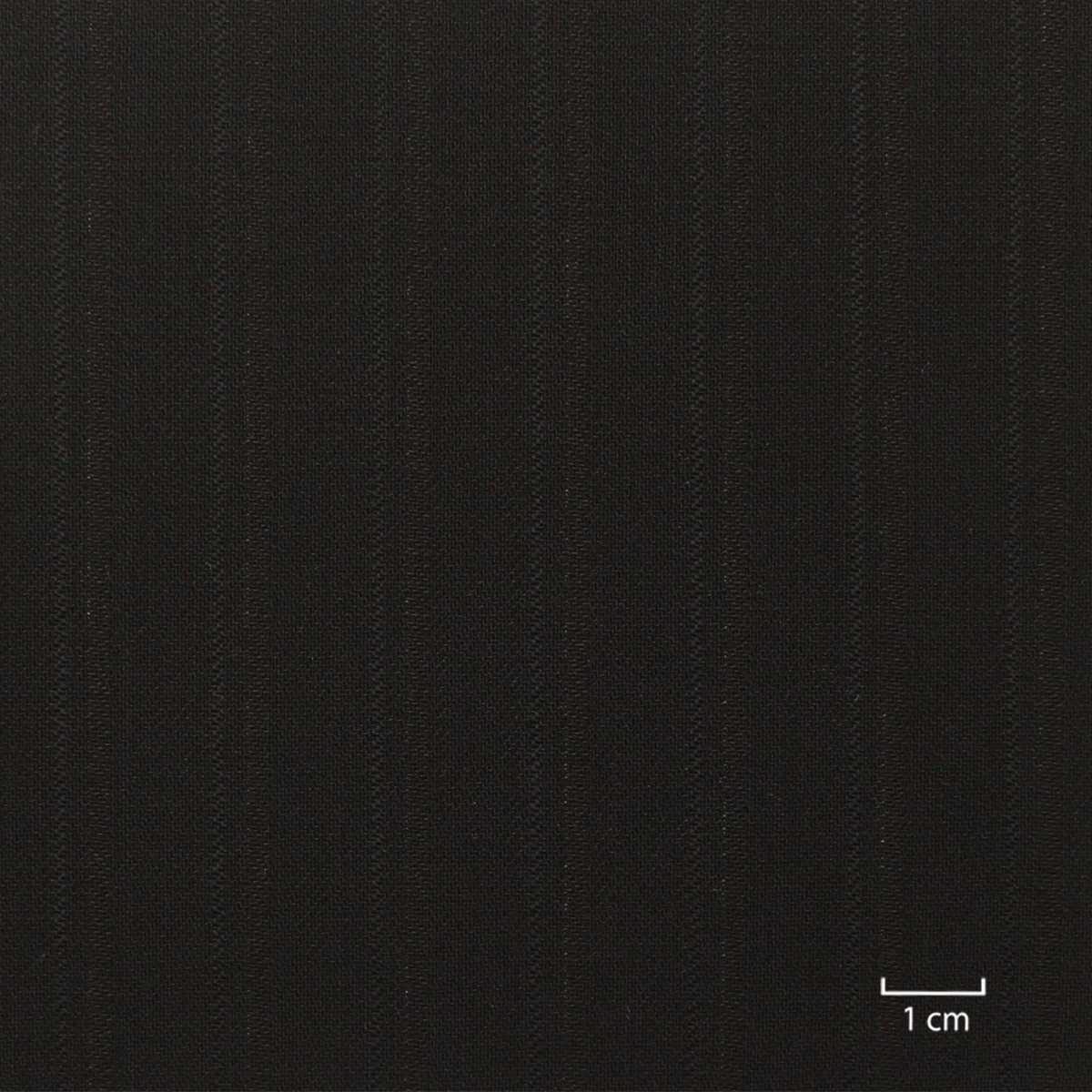 [810517] DARK BROWN, STRIPES