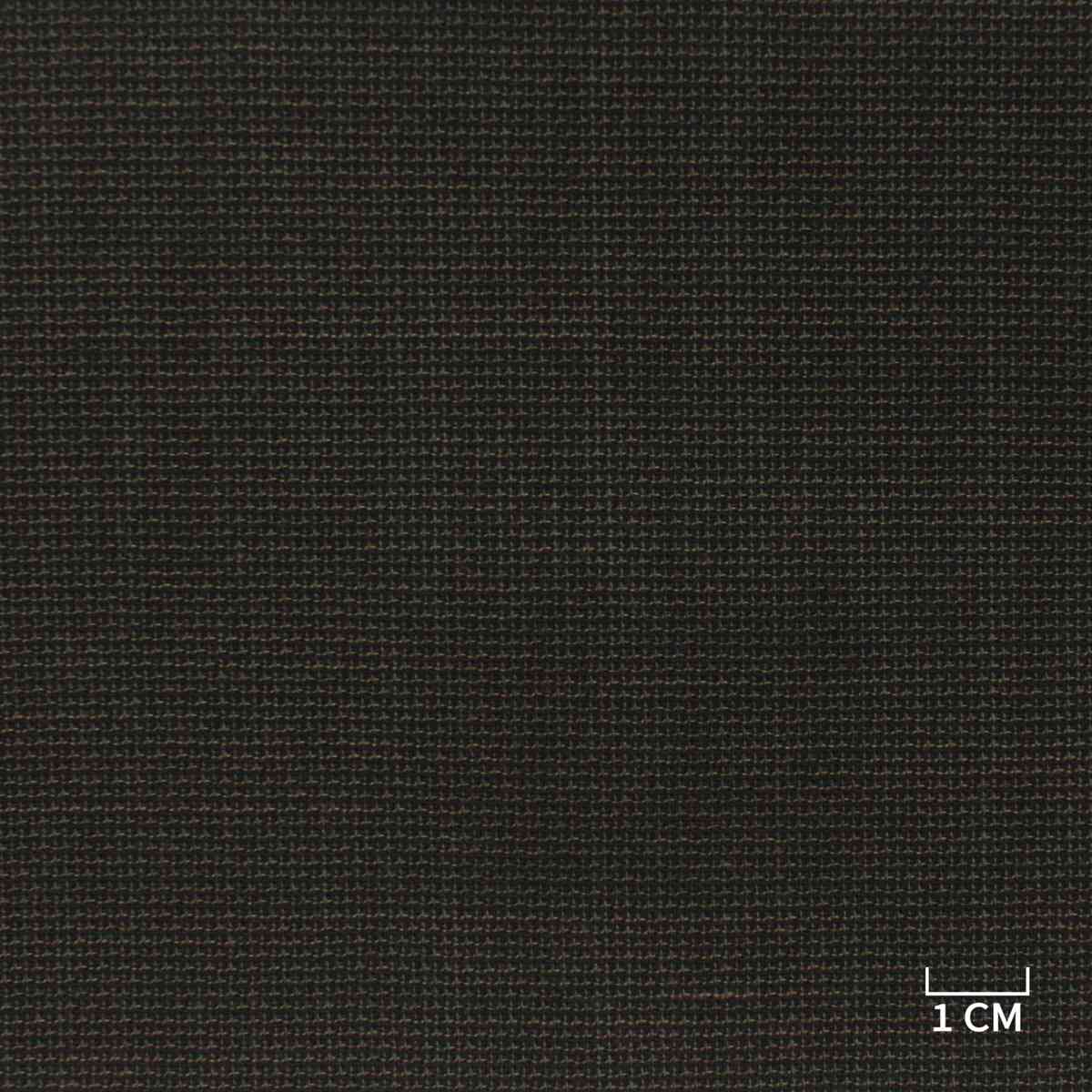 [810520] FABRIC