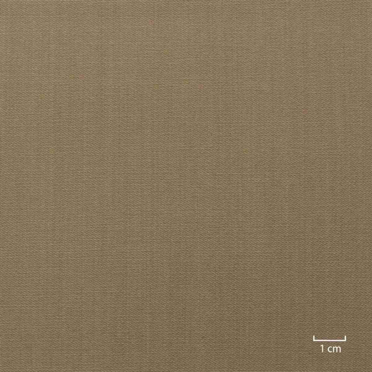[810524] KHAKI, PLAIN