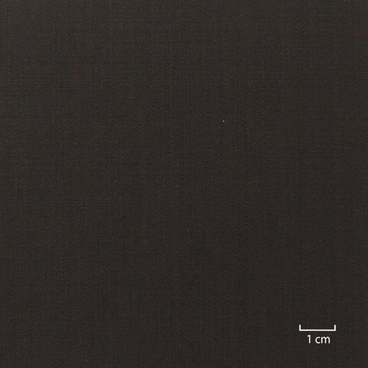 [810525] DARK BROWN, PLAIN