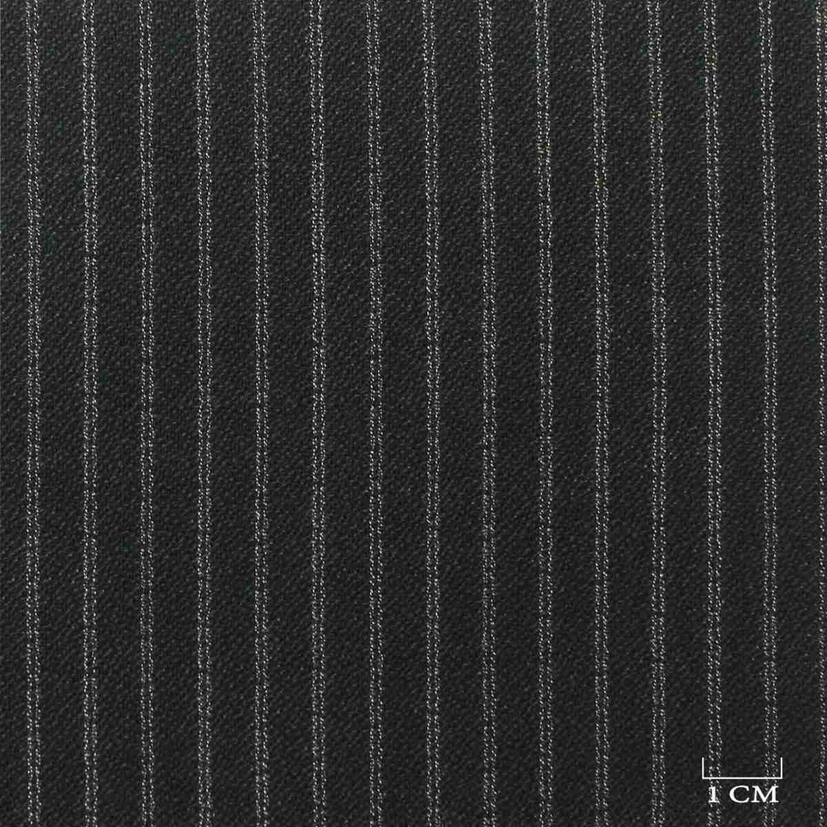 [810526] DARK GREY, STRIPES