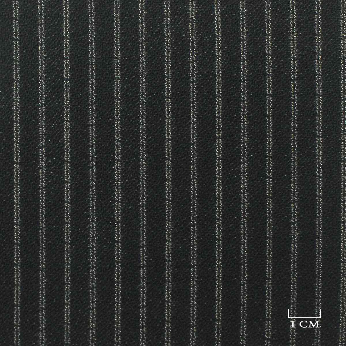 [810528] DARK BLUE, STRIPES