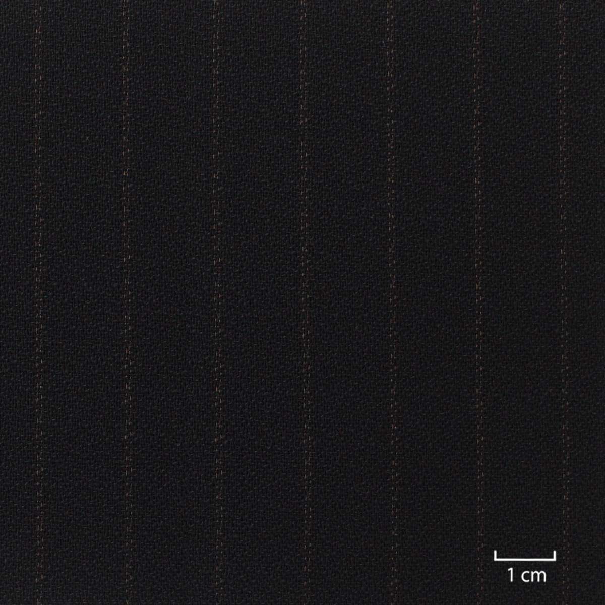 [810530] DARK BLUE, STRIPES