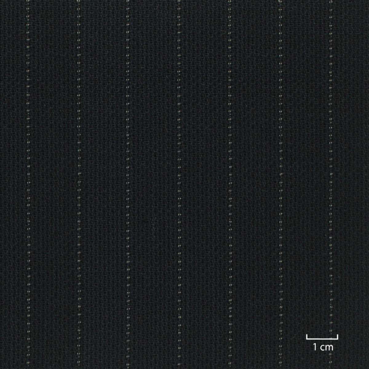 [810532] BLUE, STRIPES