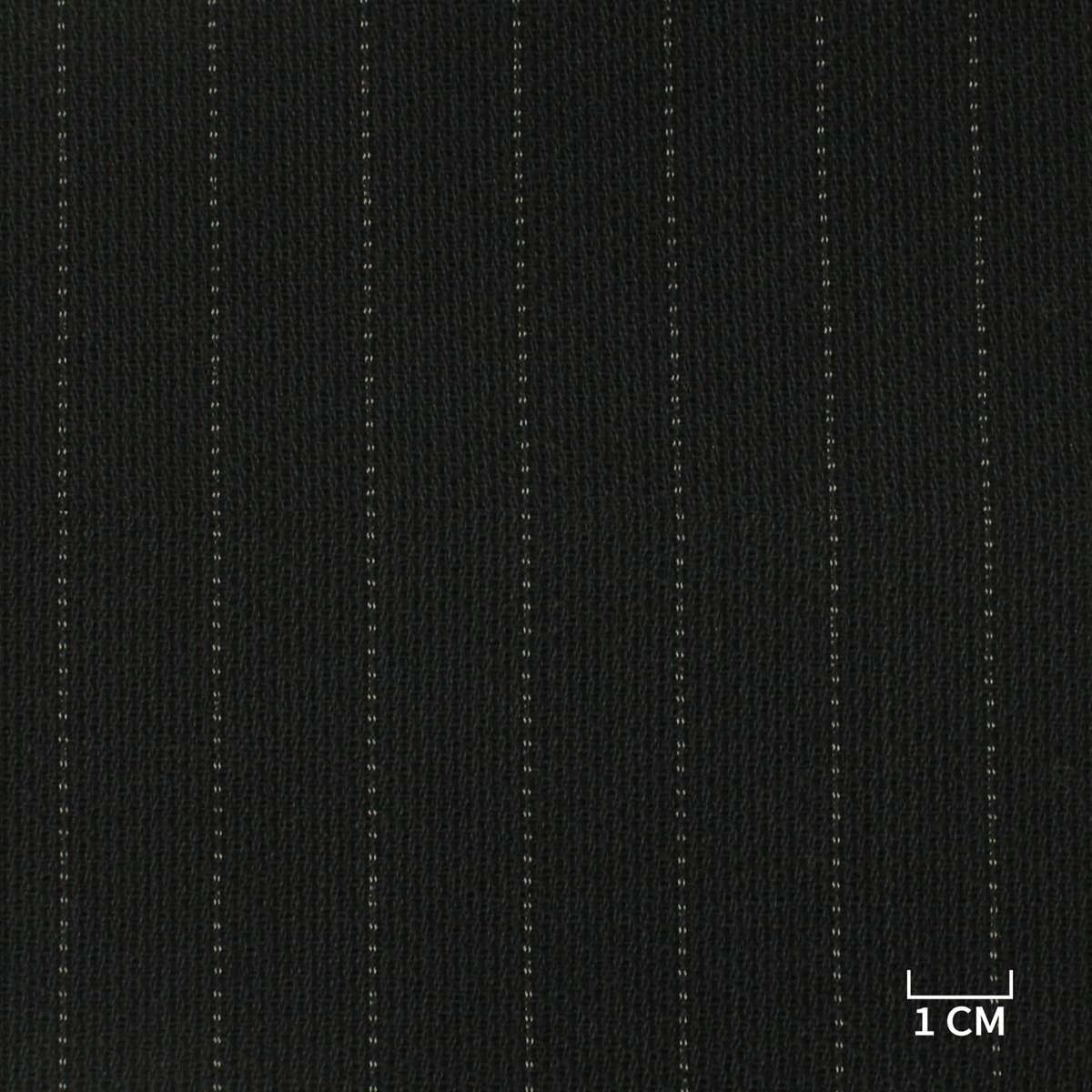 [810533] DARK BLUE, STRIPES
