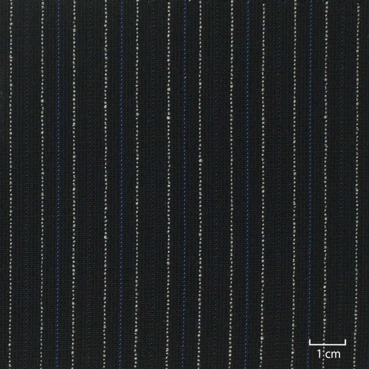 [810537] BLUE, WHITE STRIPES